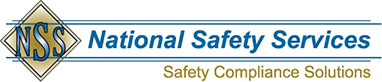 National Safety Services, LLC